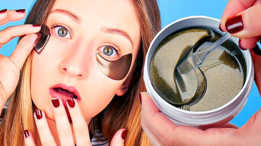 À quelle fréquence utiliser les correctifs