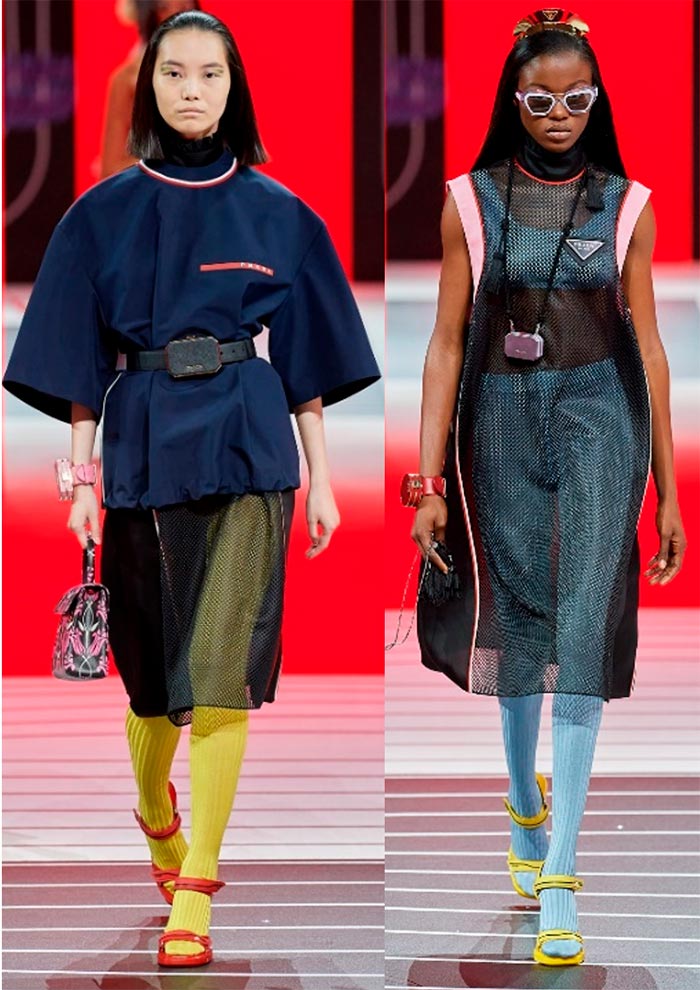 Sacs à main pour femmes à la mode