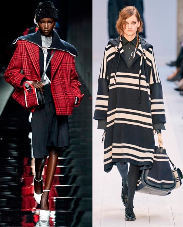 Sacs à main élégants pour femmes