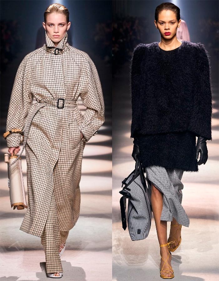 Sacs à main élégants pour femmes