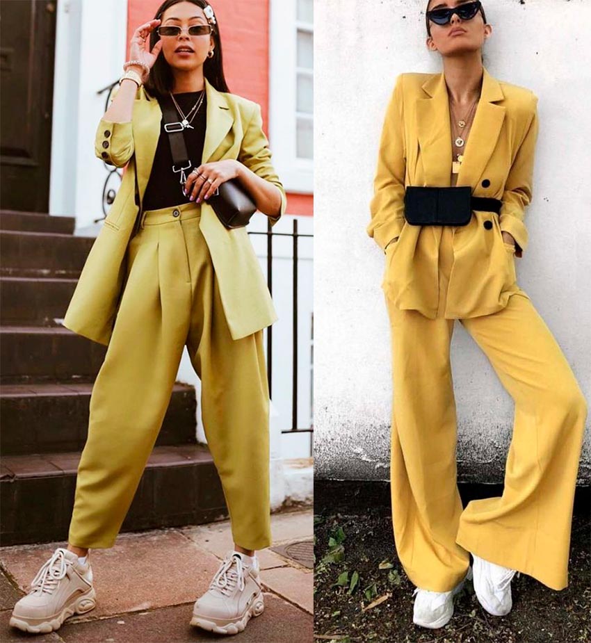 Comment choisir un sac