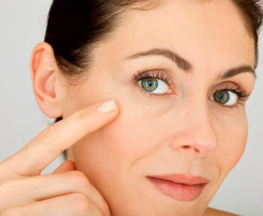 Top 5 des erreurs fatales dans les soins de la peau vieillissante
