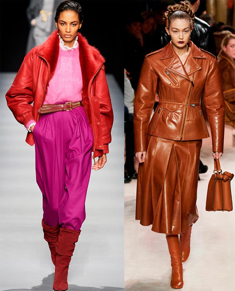 Vestes femme 2025-2026