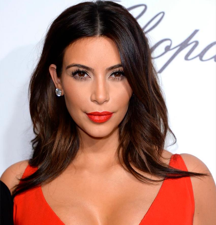 Ce que la chakrologie peut dire sur une personne