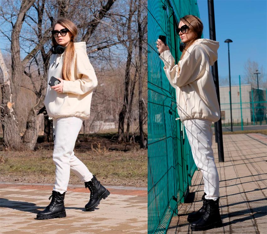 Comment trouver votre style