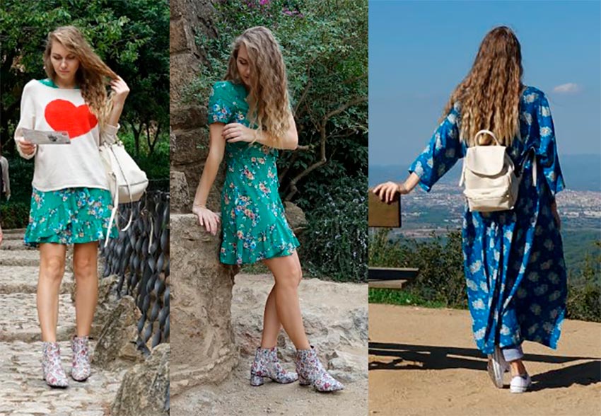 Comment trouver votre style : conseils de styliste