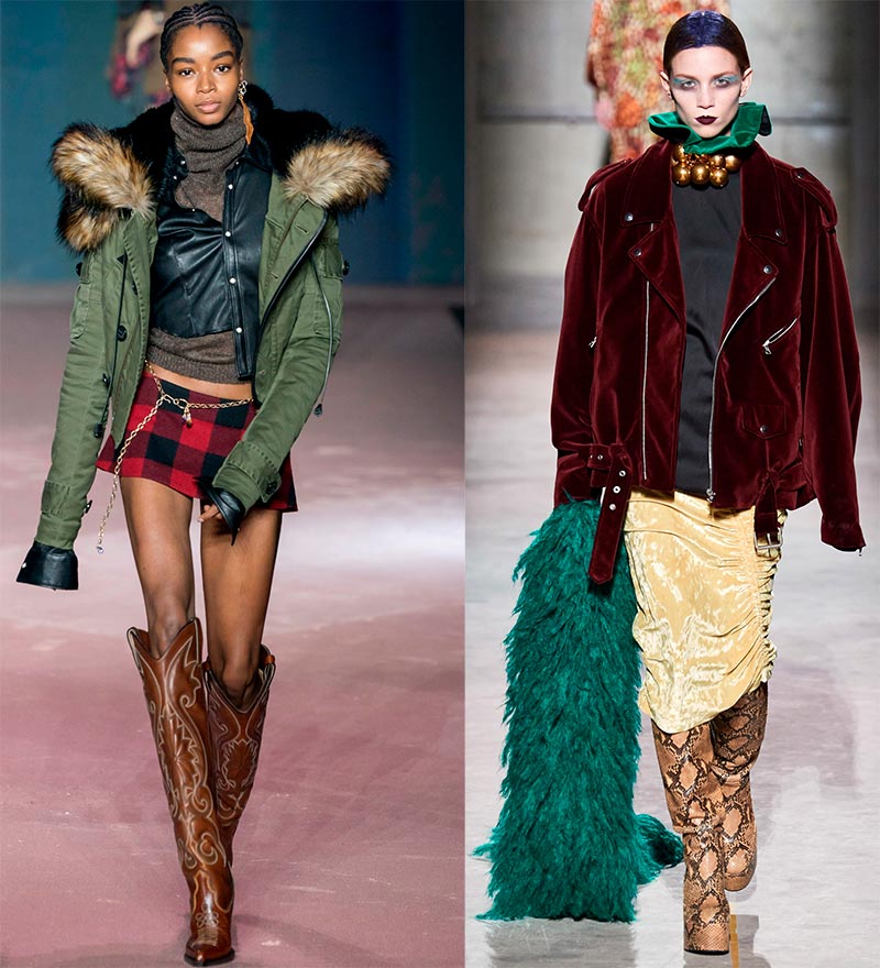 vestes femme 2025-2026