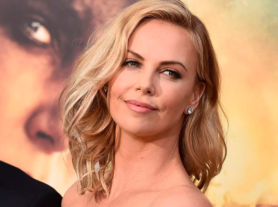 Maquillage pour les femmes après 40 ans