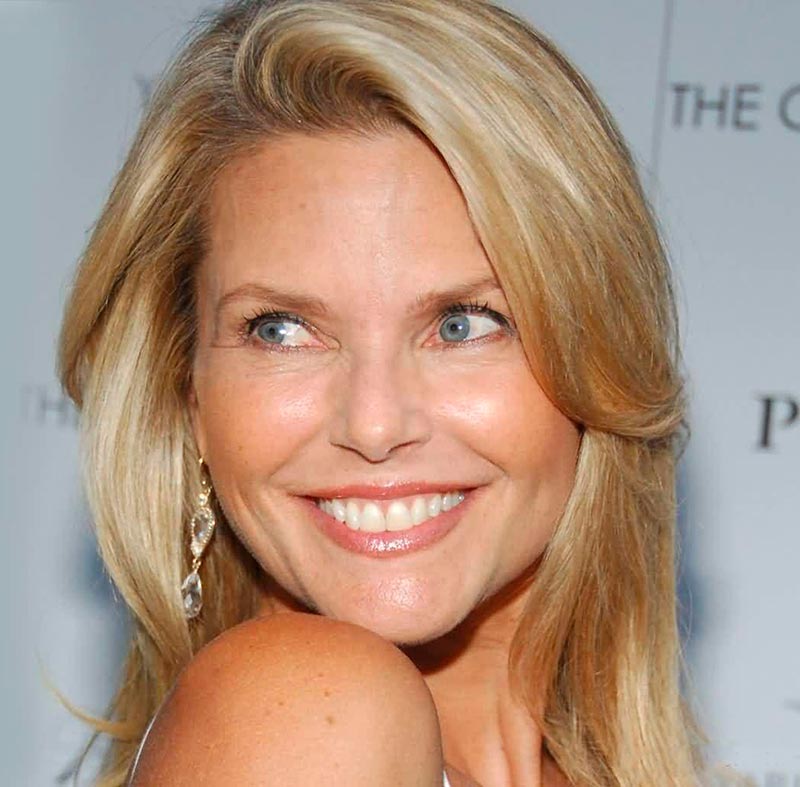 Naturalité dans le maquillage