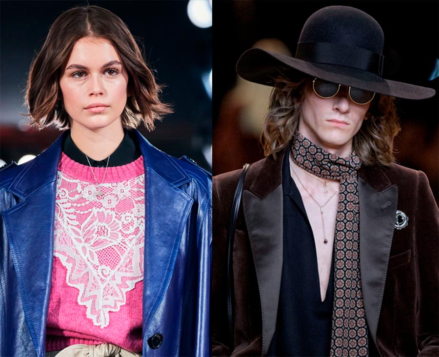 Petits pendentifs 2025-2026