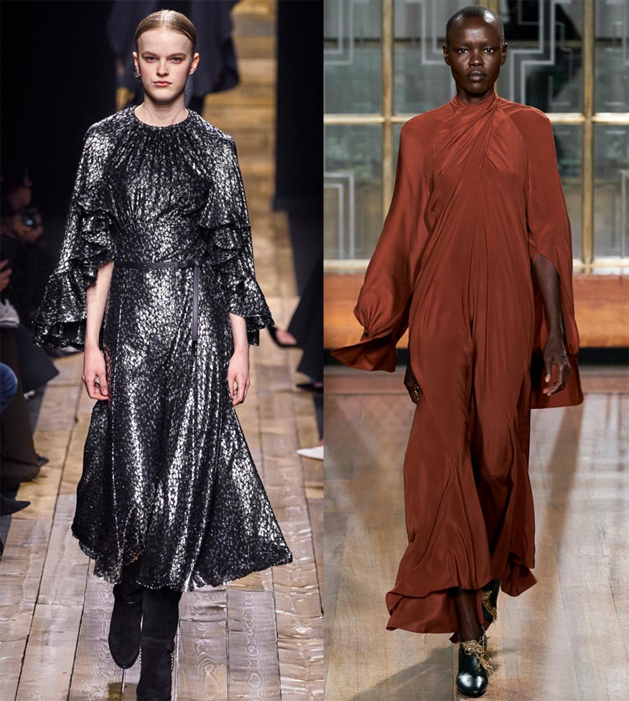 Les images les plus en vogue