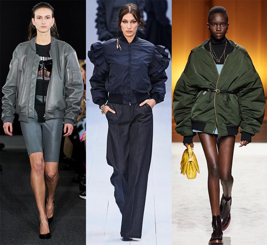 Vestes femme 2025-2026