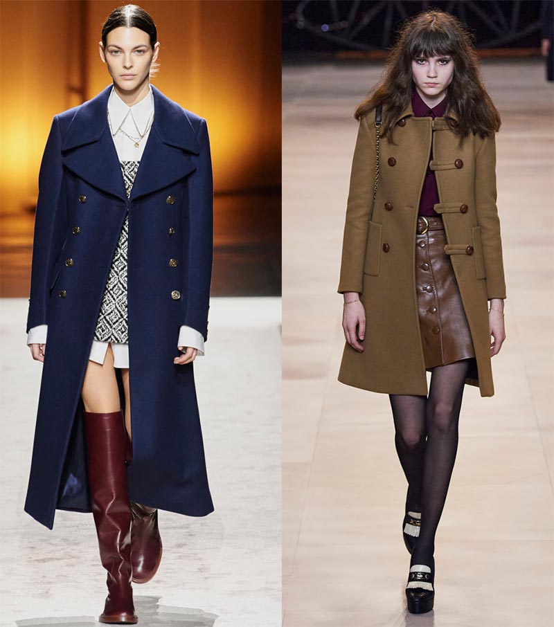 Tendances clés 2025-2026