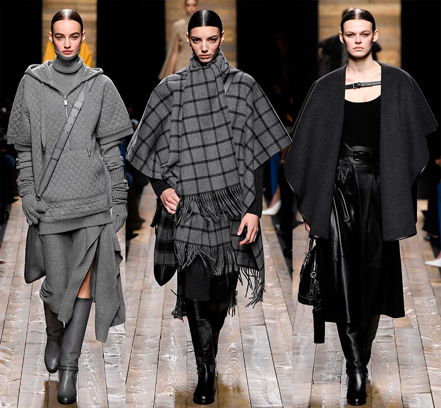 Michael Kors 2025-2026