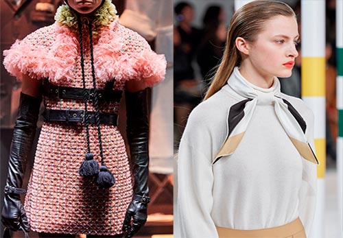 Tendances accessoires originales 2025-2026