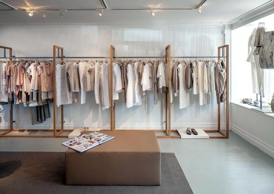 Comment dépenser votre argent judicieusement pour faire du shopping