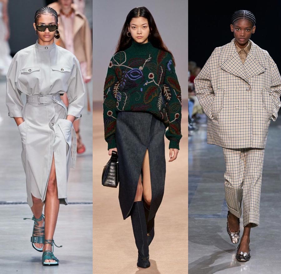 Comment dépenser votre argent judicieusement pour faire du shopping