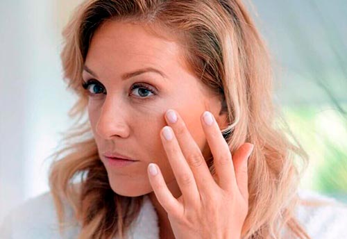 Top 5 des soins essentiels pour le vieillissement cutané