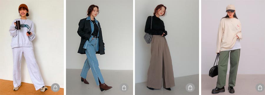 Quels vêtements acheter pour faire plaisir à un adolescent ?