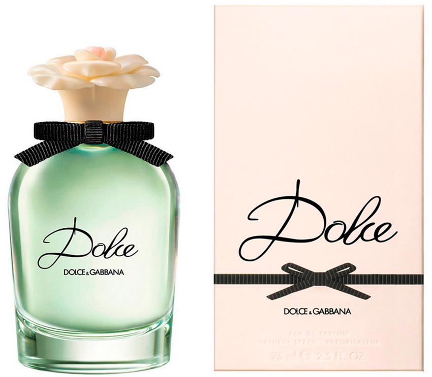 Parfum de jour pour le bureau