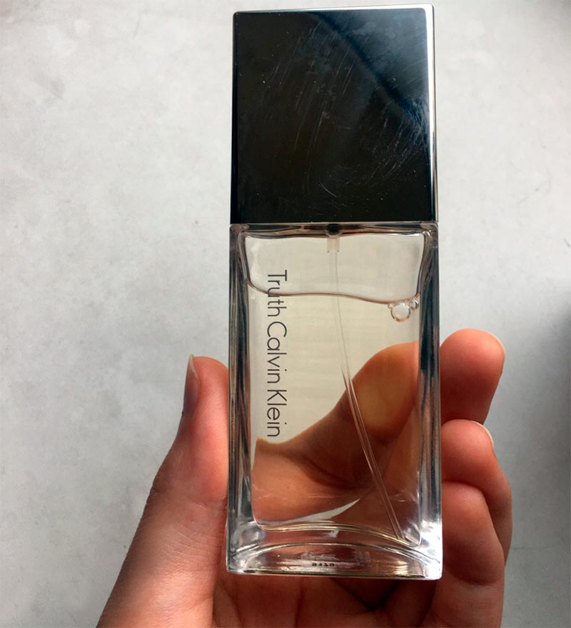 10 meilleurs parfums de jour pour une femme d'affaires