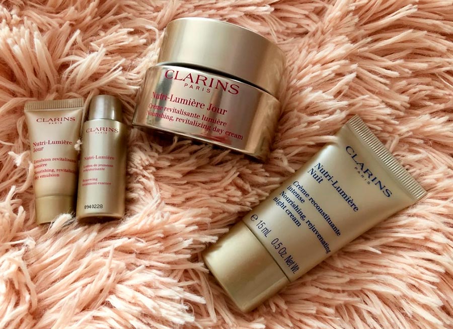 Comment retarder le vieillissement cutané : 7 conseils d'esthéticienne importants