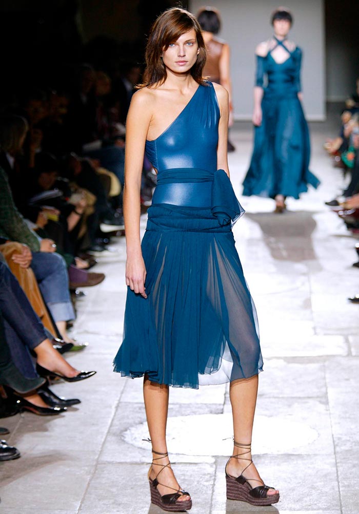 Photo par Irina Bondarenko