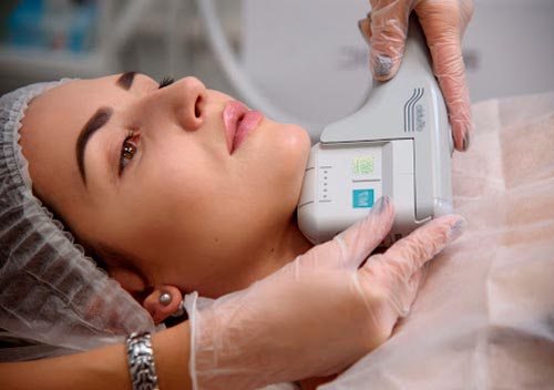 5 traitements efficaces pour le rajeunissement de la peau