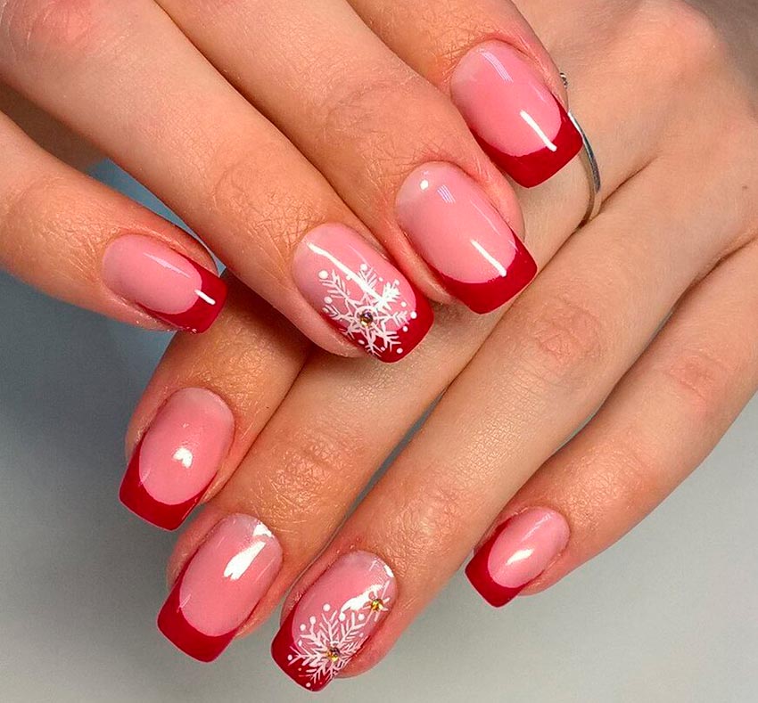 Manucure anti-âge : 5 idées inspirantes