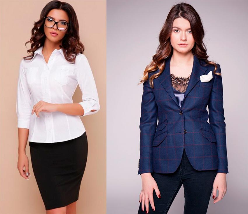 Antitendances 2025-2026