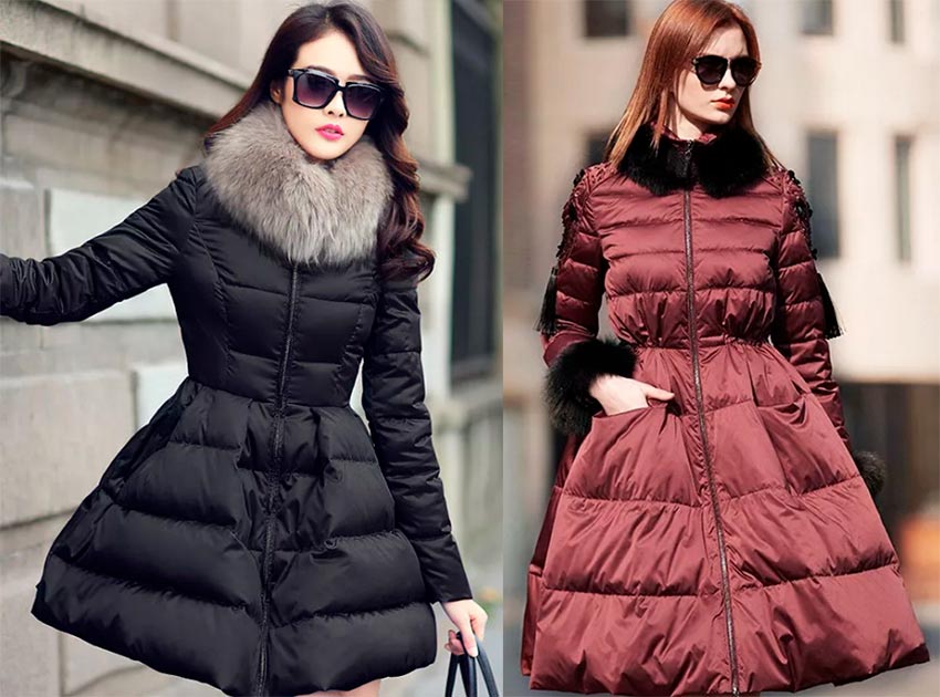 Antitendances 2025-2026