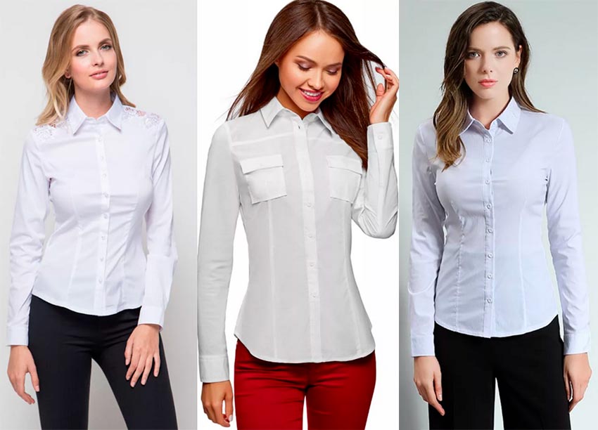 Antitendances 2025-2026