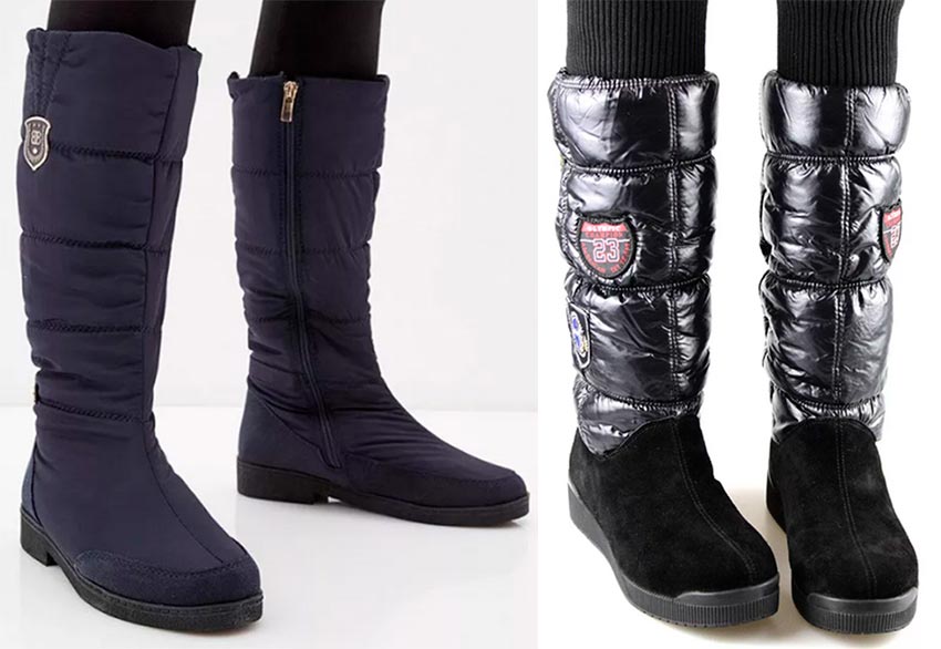 Antitendances 2025-2026