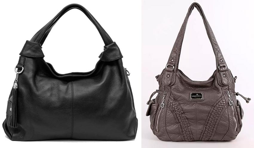 Antitendances 2025-2026