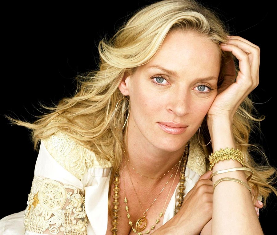 Cosmétiques après 40 ans