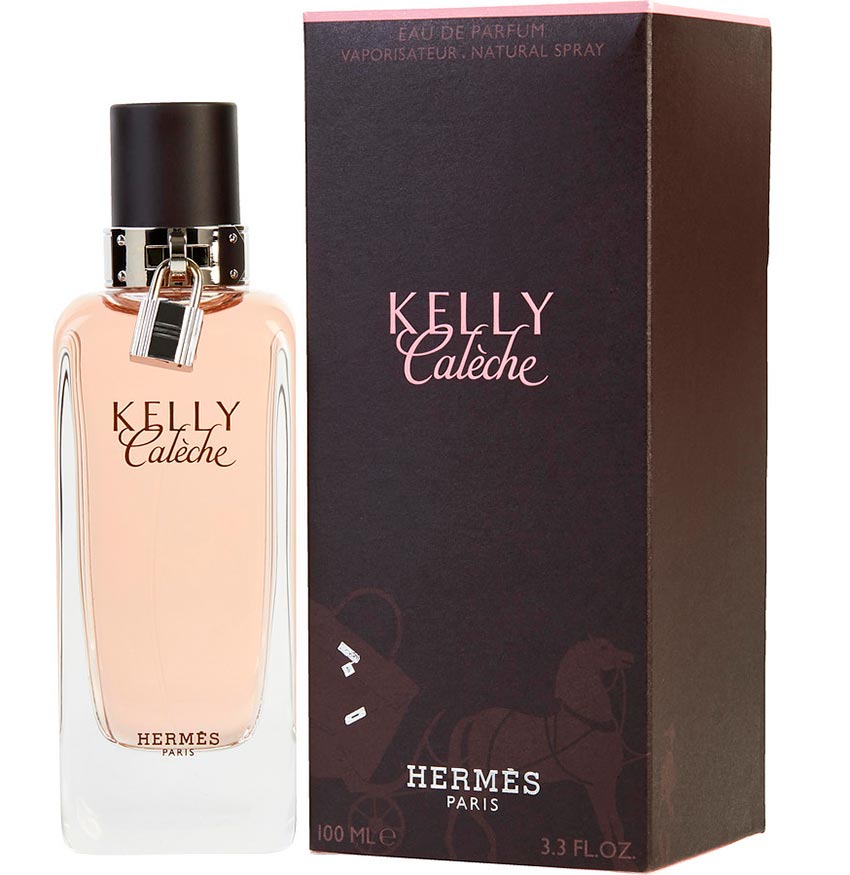 Parfumerie d'automne