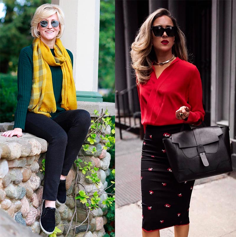 Choisir une nouvelle image