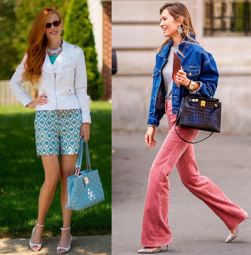 Image pour les femmes de 40 ans