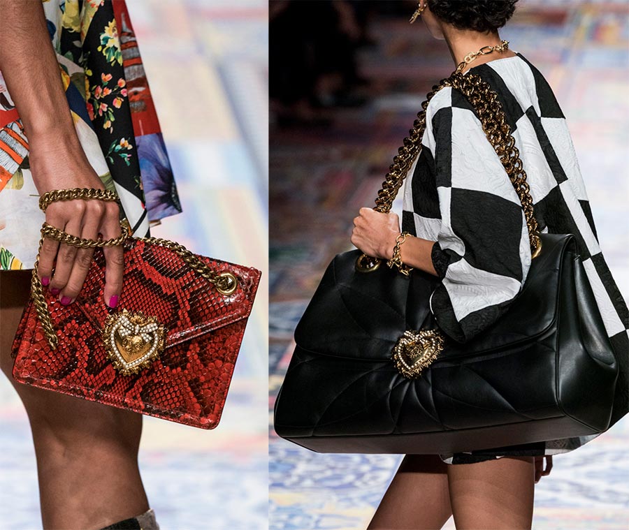 Style de vêtements italiens pour femmes: belles images