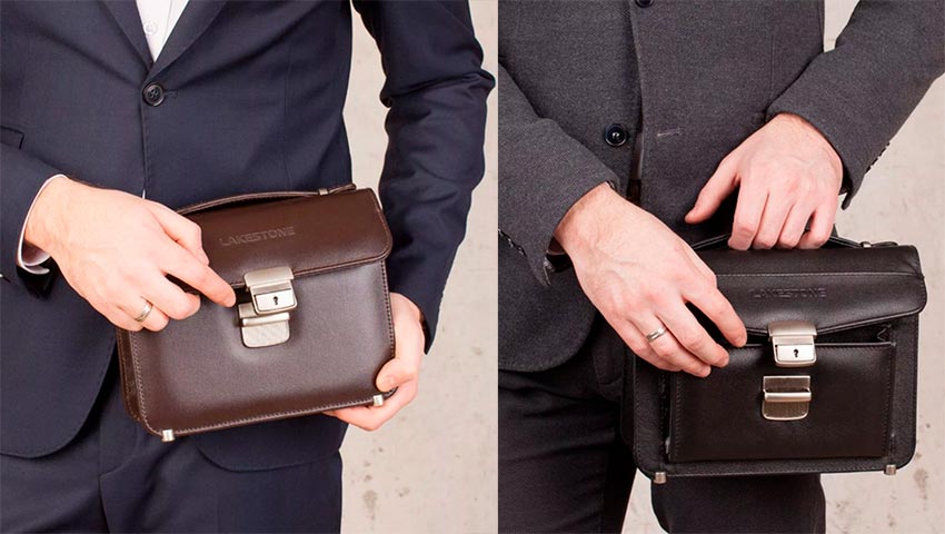 mode masculine anti-tendance