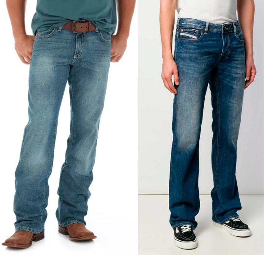 mode masculine anti-tendance