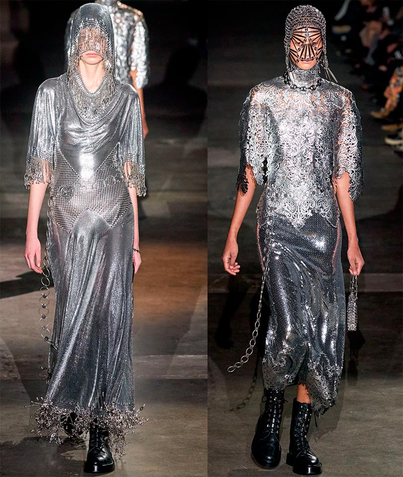 robes pour les vacances et les fêtes