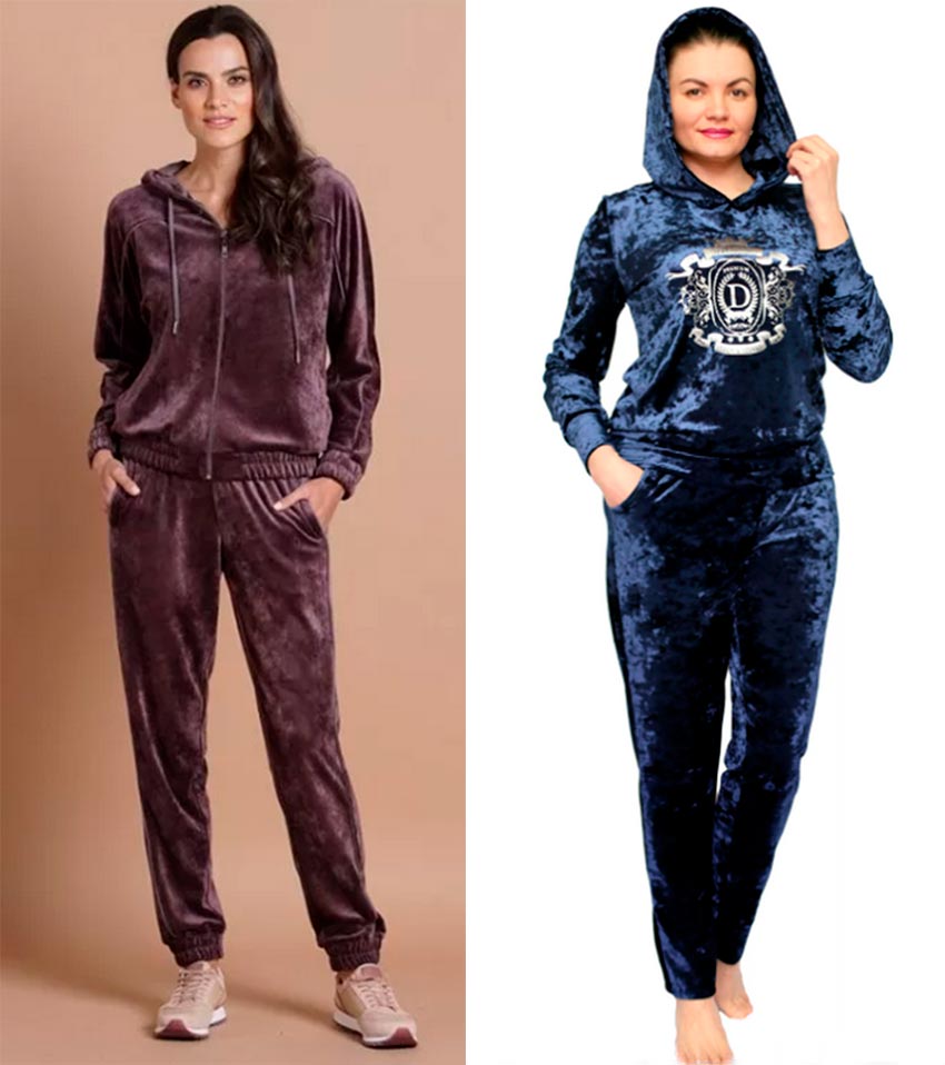 Anti-tendances, démodé 2026