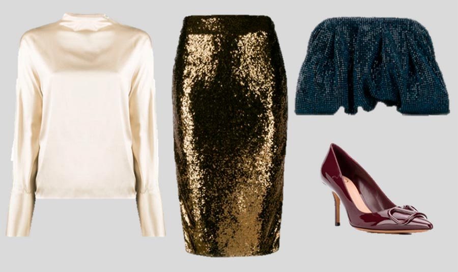 Comment fêter le nouvel an