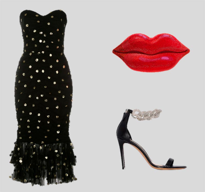 Comment fêter le nouvel an