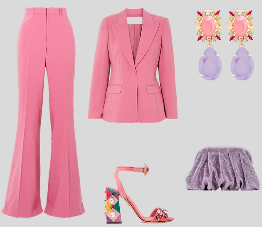 Ensemble intelligent