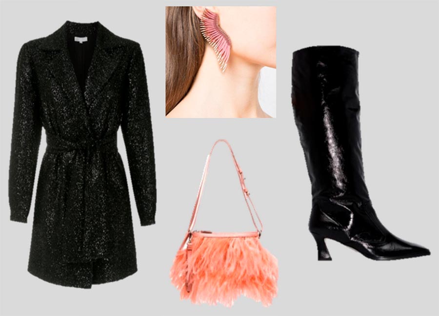 Ensemble intelligent