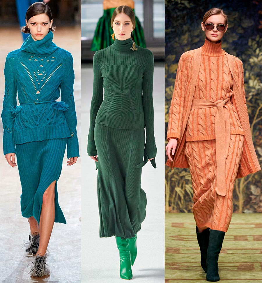 100 costumes pour femmes : les plus stylés des marques de mode