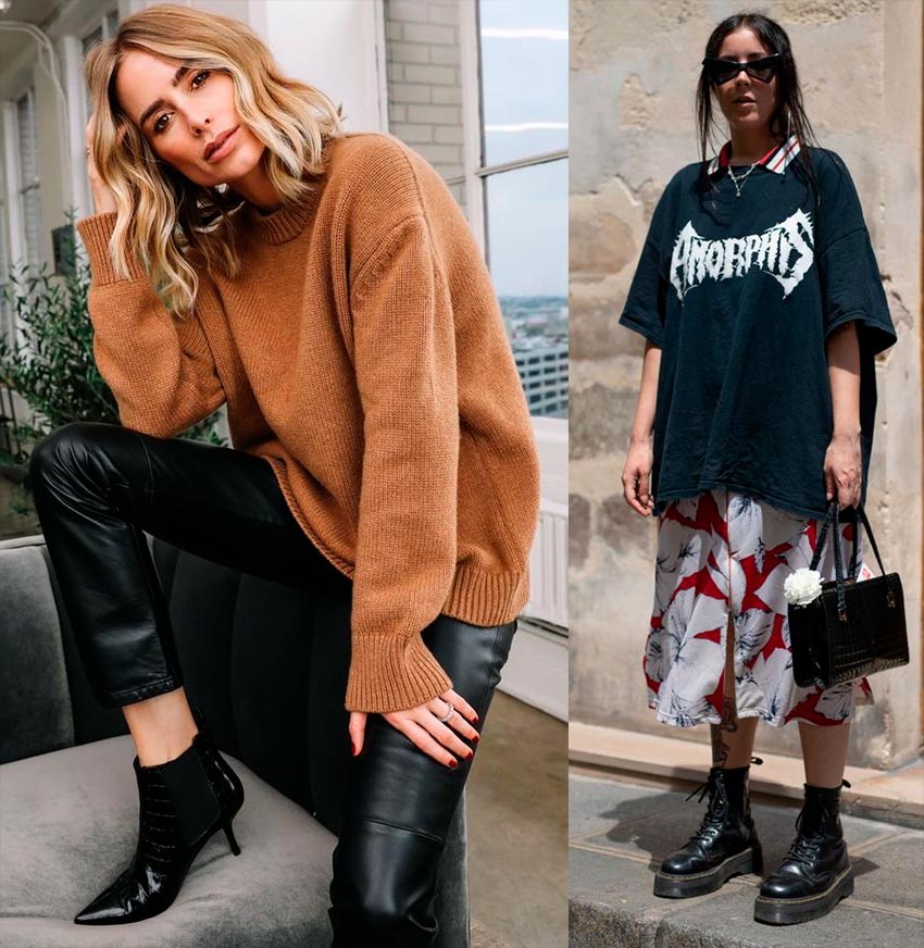 Quelles choses acheter