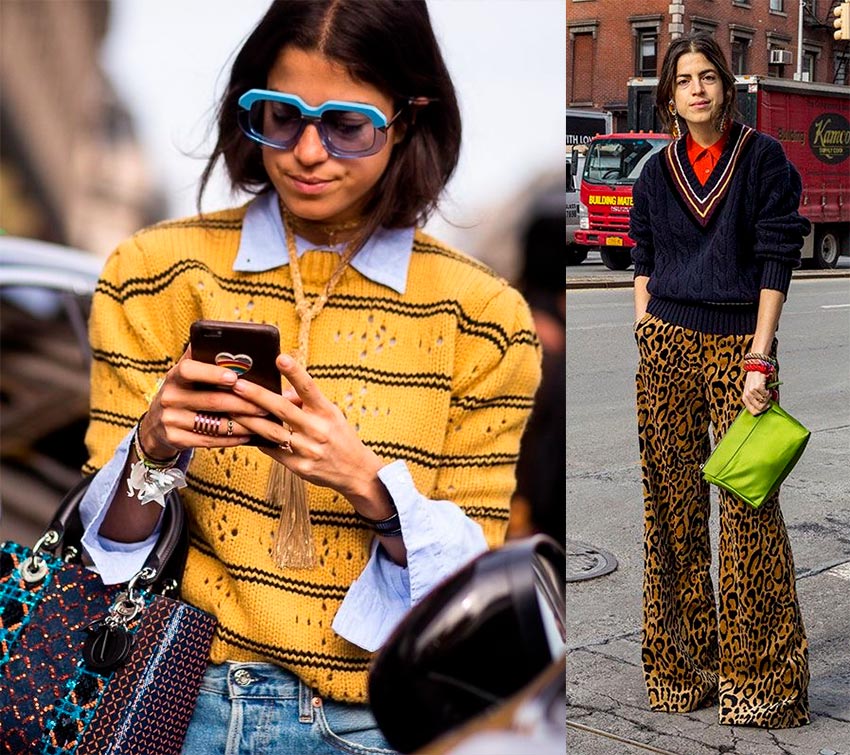 Quelles choses acheter